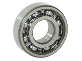 IBB Ball Bearing 6021 (105x160x26mm) photo